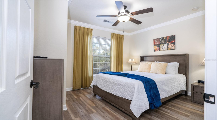 DAVENPORT, Florida 33896, 3 Bedrooms Bedrooms, ,2 BathroomsBathrooms,Residential,For Sale,TUSCAN,0,MFRO6360939