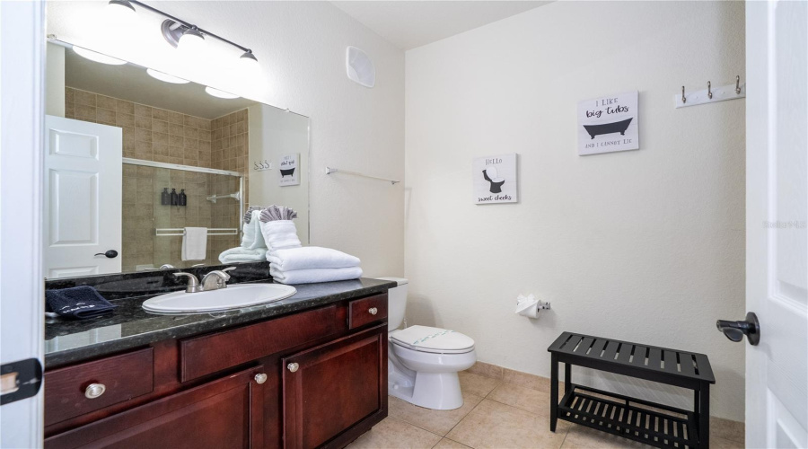 DAVENPORT, Florida 33896, 3 Bedrooms Bedrooms, ,2 BathroomsBathrooms,Residential,For Sale,TUSCAN,0,MFRO6360939