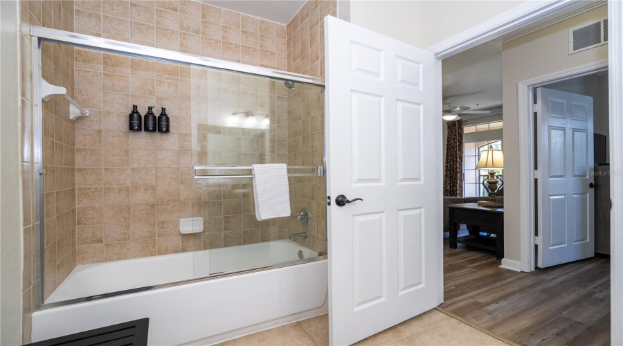 DAVENPORT, Florida 33896, 3 Bedrooms Bedrooms, ,2 BathroomsBathrooms,Residential,For Sale,TUSCAN,0,MFRO6360939