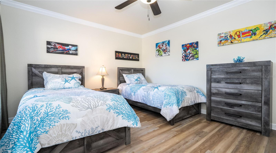 DAVENPORT, Florida 33896, 3 Bedrooms Bedrooms, ,2 BathroomsBathrooms,Residential,For Sale,TUSCAN,0,MFRO6360939