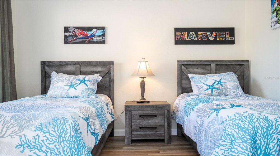 DAVENPORT, Florida 33896, 3 Bedrooms Bedrooms, ,2 BathroomsBathrooms,Residential,For Sale,TUSCAN,0,MFRO6360939