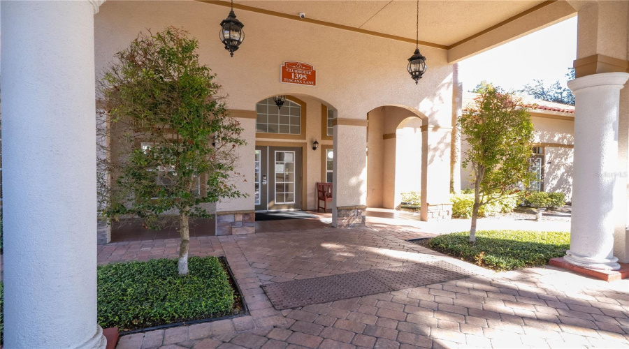 DAVENPORT, Florida 33896, 3 Bedrooms Bedrooms, ,2 BathroomsBathrooms,Residential,For Sale,TUSCAN,0,MFRO6360939