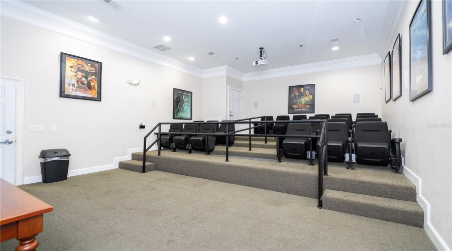 DAVENPORT, Florida 33896, 3 Bedrooms Bedrooms, ,2 BathroomsBathrooms,Residential,For Sale,TUSCAN,0,MFRO6360939