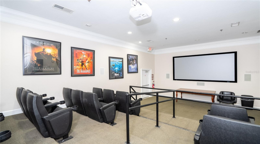 DAVENPORT, Florida 33896, 3 Bedrooms Bedrooms, ,2 BathroomsBathrooms,Residential,For Sale,TUSCAN,0,MFRO6360939