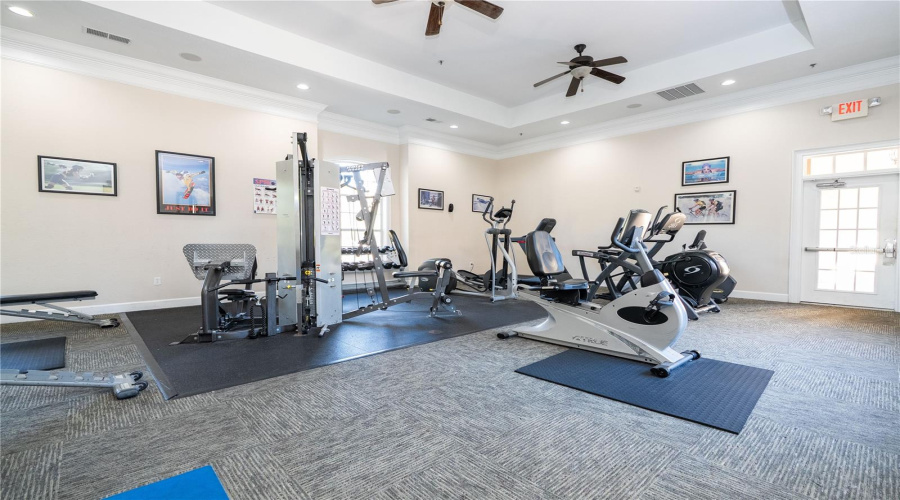 DAVENPORT, Florida 33896, 3 Bedrooms Bedrooms, ,2 BathroomsBathrooms,Residential,For Sale,TUSCAN,0,MFRO6360939