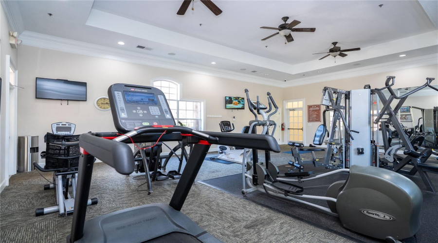 DAVENPORT, Florida 33896, 3 Bedrooms Bedrooms, ,2 BathroomsBathrooms,Residential,For Sale,TUSCAN,0,MFRO6360939