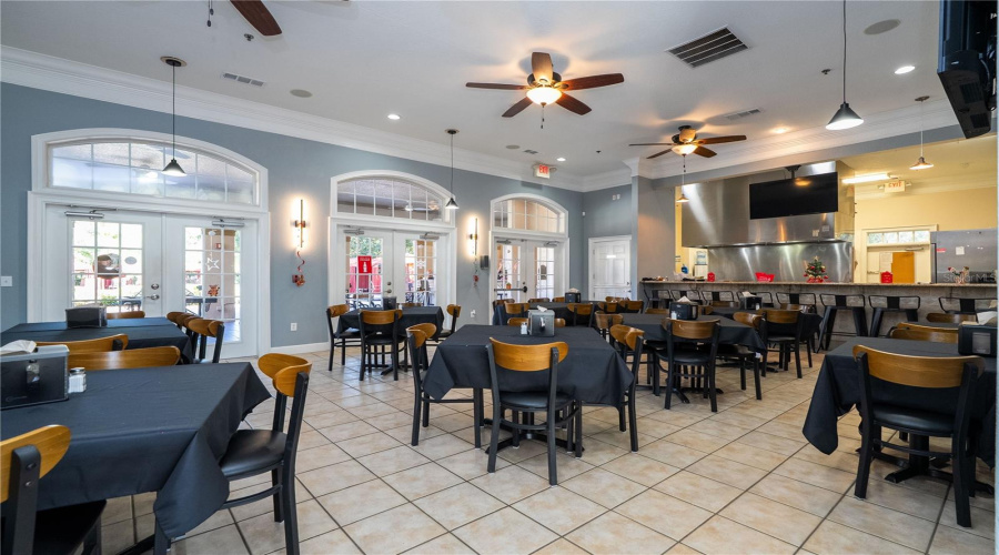 DAVENPORT, Florida 33896, 3 Bedrooms Bedrooms, ,2 BathroomsBathrooms,Residential,For Sale,TUSCAN,0,MFRO6360939