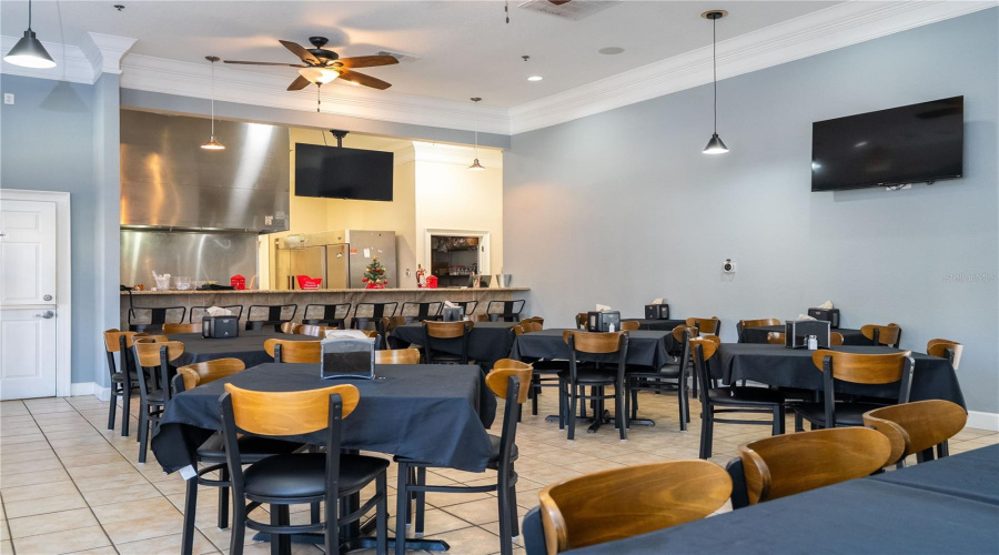 DAVENPORT, Florida 33896, 3 Bedrooms Bedrooms, ,2 BathroomsBathrooms,Residential,For Sale,TUSCAN,0,MFRO6360939