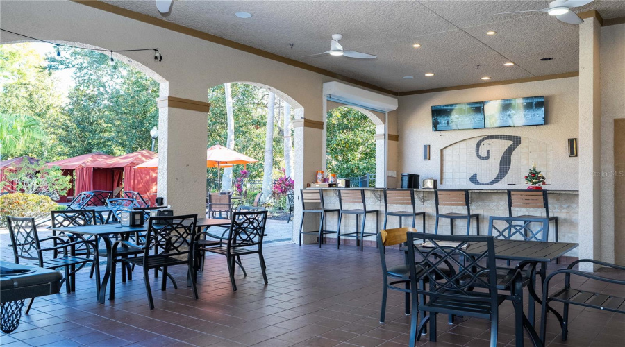 DAVENPORT, Florida 33896, 3 Bedrooms Bedrooms, ,2 BathroomsBathrooms,Residential,For Sale,TUSCAN,0,MFRO6360939