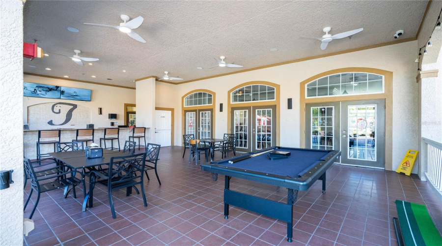 DAVENPORT, Florida 33896, 3 Bedrooms Bedrooms, ,2 BathroomsBathrooms,Residential,For Sale,TUSCAN,0,MFRO6360939