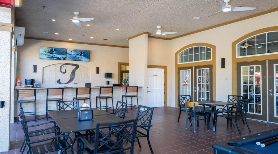 DAVENPORT, Florida 33896, 3 Bedrooms Bedrooms, ,2 BathroomsBathrooms,Residential,For Sale,TUSCAN,0,MFRO6360939