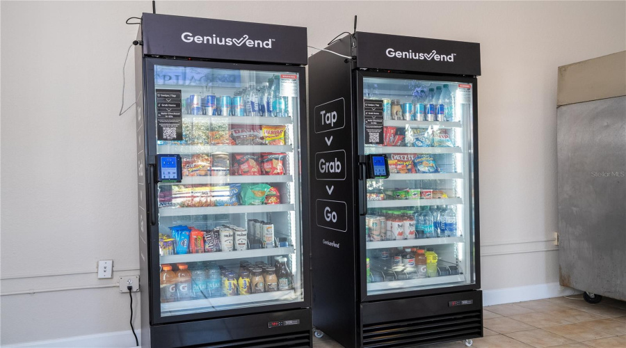 DAVENPORT, Florida 33896, 3 Bedrooms Bedrooms, ,2 BathroomsBathrooms,Residential,For Sale,TUSCAN,0,MFRO6360939