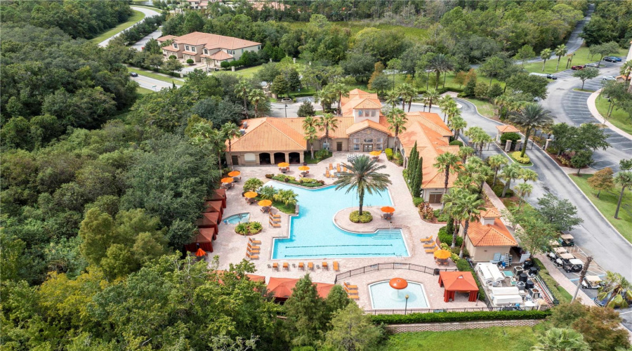 DAVENPORT, Florida 33896, 3 Bedrooms Bedrooms, ,2 BathroomsBathrooms,Residential,For Sale,TUSCAN,0,MFRO6360939