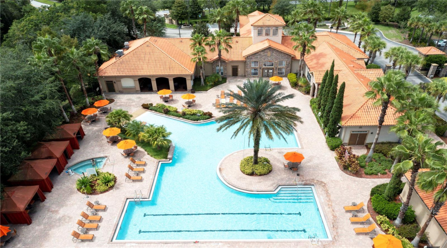 DAVENPORT, Florida 33896, 3 Bedrooms Bedrooms, ,2 BathroomsBathrooms,Residential,For Sale,TUSCAN,0,MFRO6360939