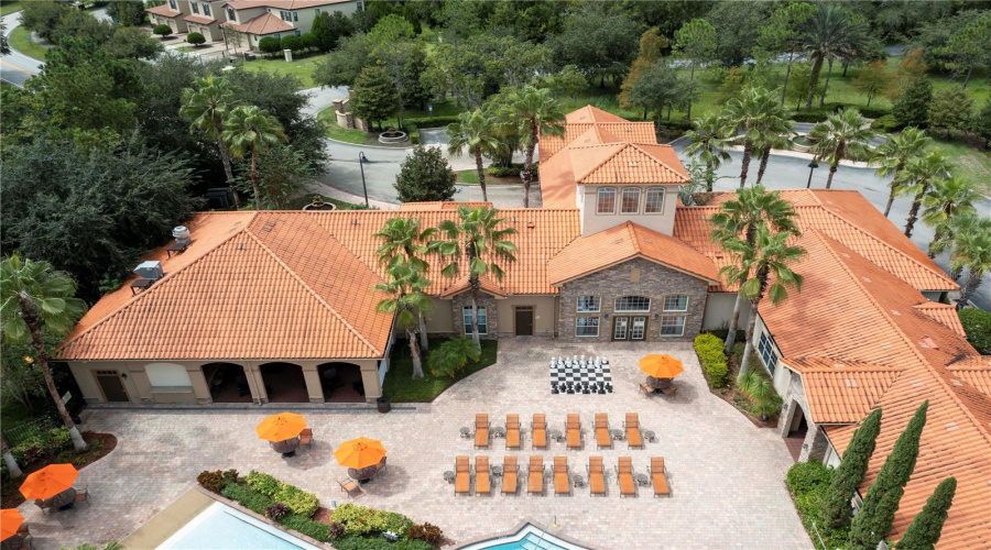 DAVENPORT, Florida 33896, 3 Bedrooms Bedrooms, ,2 BathroomsBathrooms,Residential,For Sale,TUSCAN,0,MFRO6360939