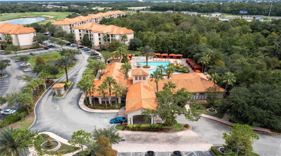 DAVENPORT, Florida 33896, 3 Bedrooms Bedrooms, ,2 BathroomsBathrooms,Residential,For Sale,TUSCAN,0,MFRO6360939