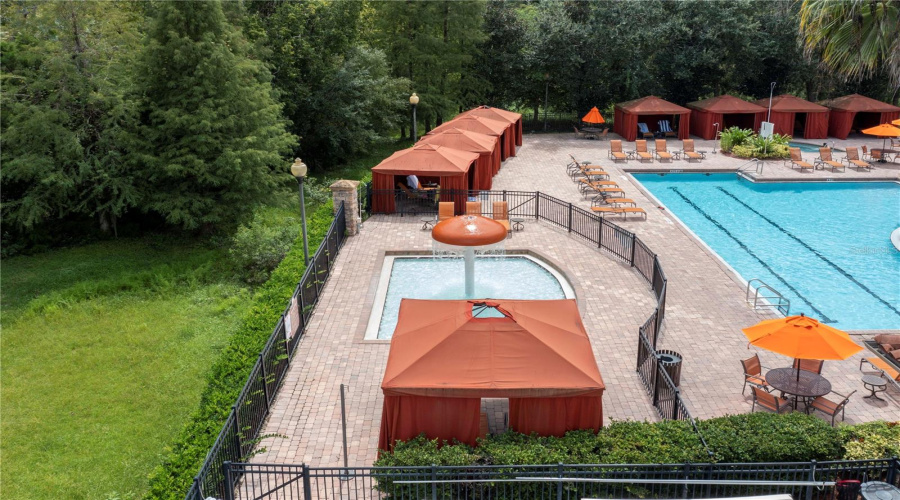 DAVENPORT, Florida 33896, 3 Bedrooms Bedrooms, ,2 BathroomsBathrooms,Residential,For Sale,TUSCAN,0,MFRO6360939