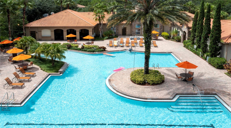 DAVENPORT, Florida 33896, 3 Bedrooms Bedrooms, ,2 BathroomsBathrooms,Residential,For Sale,TUSCAN,0,MFRO6360939