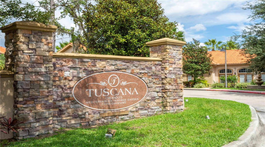 DAVENPORT, Florida 33896, 3 Bedrooms Bedrooms, ,2 BathroomsBathrooms,Residential,For Sale,TUSCAN,0,MFRO6360939