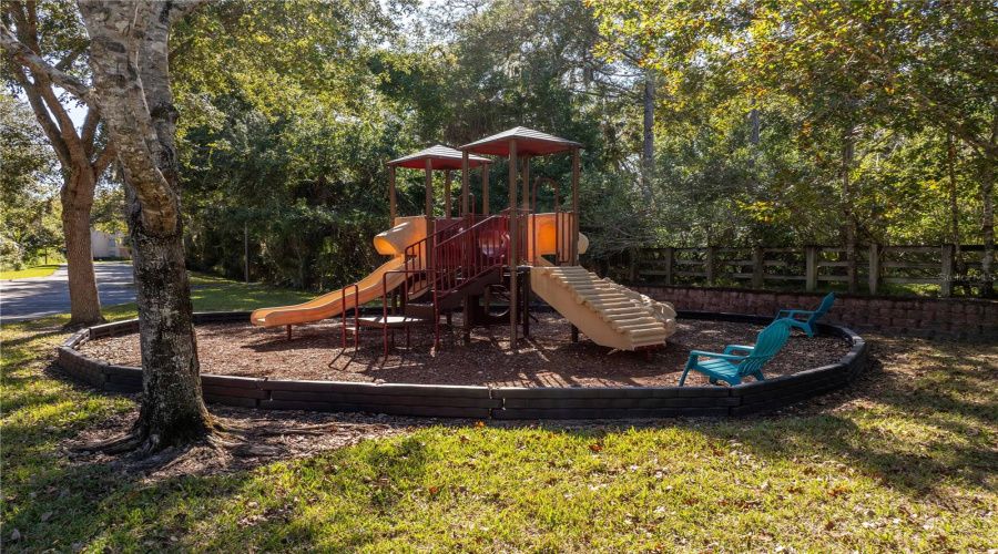 DAVENPORT, Florida 33896, 3 Bedrooms Bedrooms, ,2 BathroomsBathrooms,Residential,For Sale,TUSCAN,0,MFRO6360939