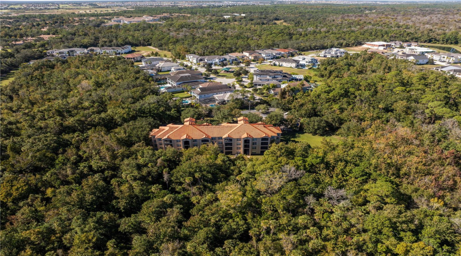 DAVENPORT, Florida 33896, 3 Bedrooms Bedrooms, ,2 BathroomsBathrooms,Residential,For Sale,TUSCAN,0,MFRO6360939