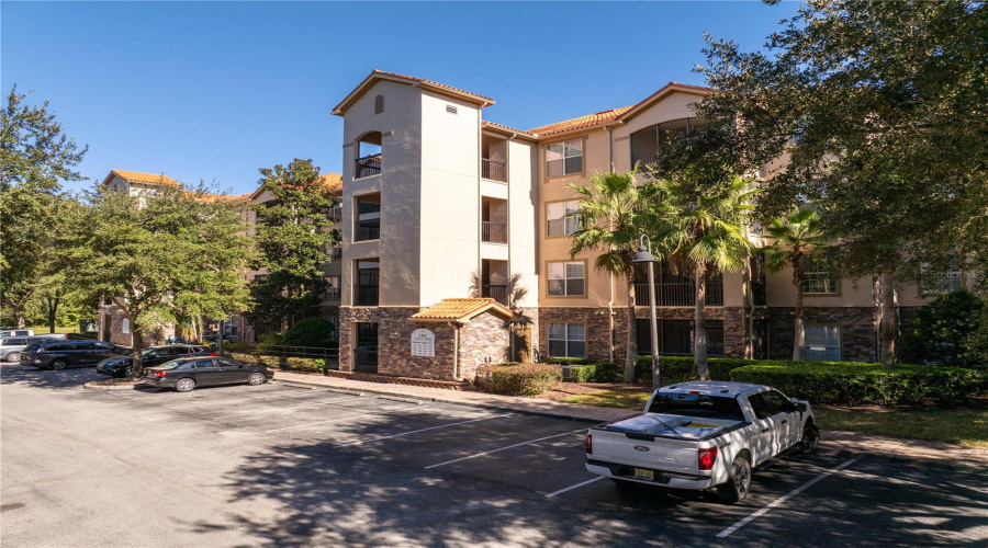 DAVENPORT, Florida 33896, 3 Bedrooms Bedrooms, ,2 BathroomsBathrooms,Residential,For Sale,TUSCAN,0,MFRO6360939