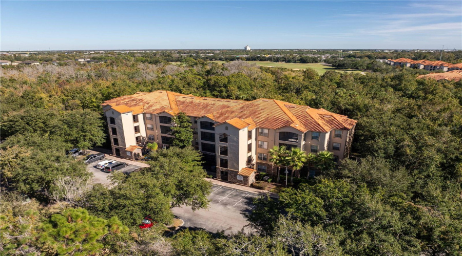 DAVENPORT, Florida 33896, 3 Bedrooms Bedrooms, ,2 BathroomsBathrooms,Residential,For Sale,TUSCAN,0,MFRO6360939