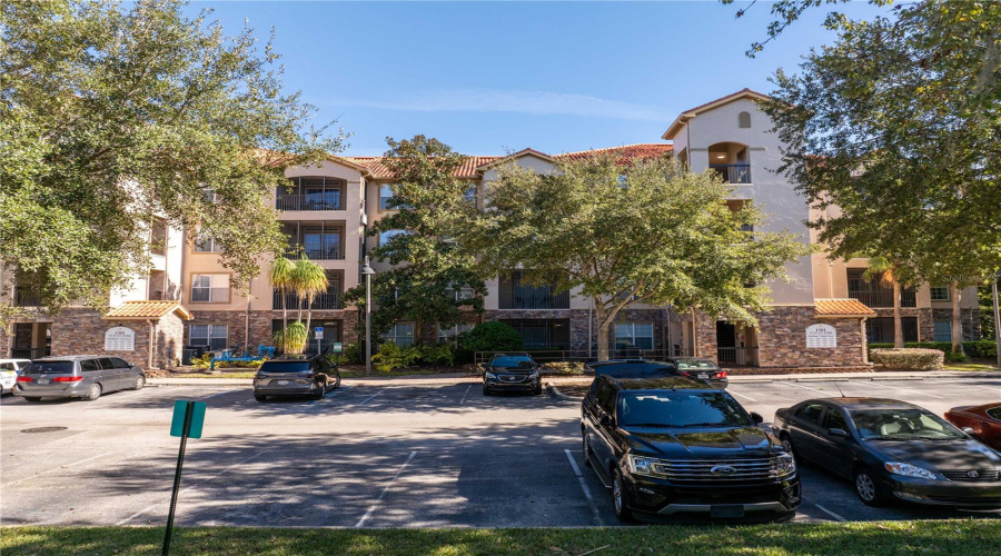 DAVENPORT, Florida 33896, 3 Bedrooms Bedrooms, ,2 BathroomsBathrooms,Residential,For Sale,TUSCAN,0,MFRO6360939