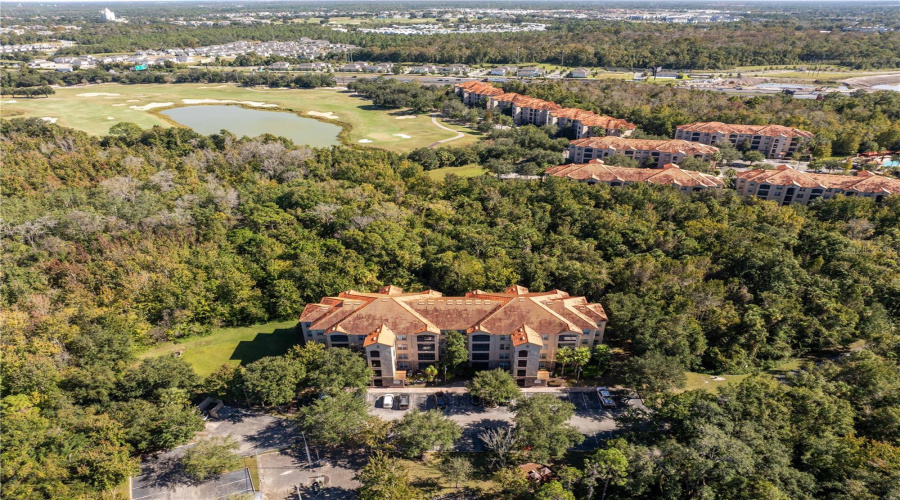 DAVENPORT, Florida 33896, 3 Bedrooms Bedrooms, ,2 BathroomsBathrooms,Residential,For Sale,TUSCAN,0,MFRO6360939