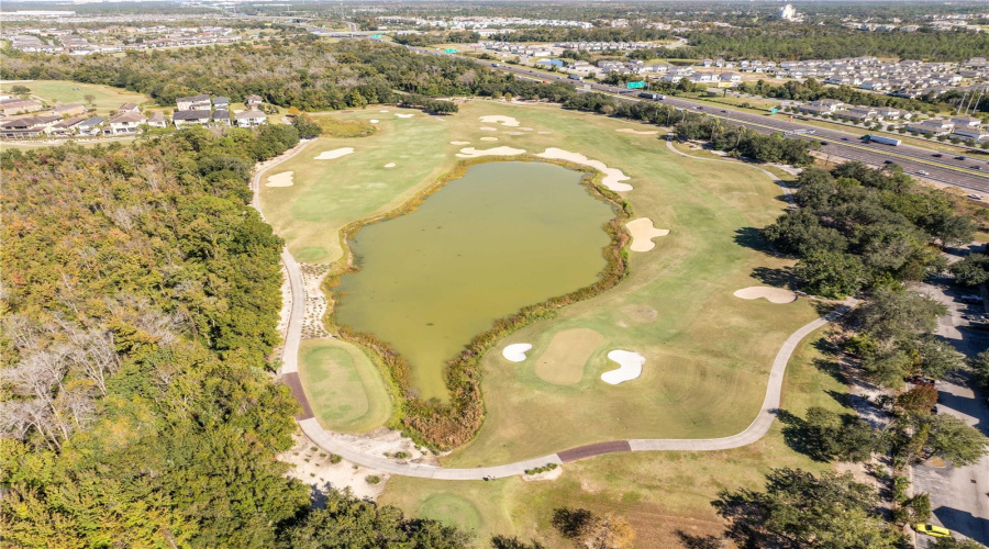 DAVENPORT, Florida 33896, 3 Bedrooms Bedrooms, ,2 BathroomsBathrooms,Residential,For Sale,TUSCAN,0,MFRO6360939