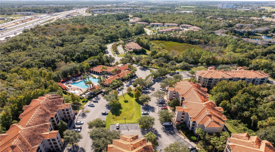 DAVENPORT, Florida 33896, 3 Bedrooms Bedrooms, ,2 BathroomsBathrooms,Residential,For Sale,TUSCAN,0,MFRO6360939