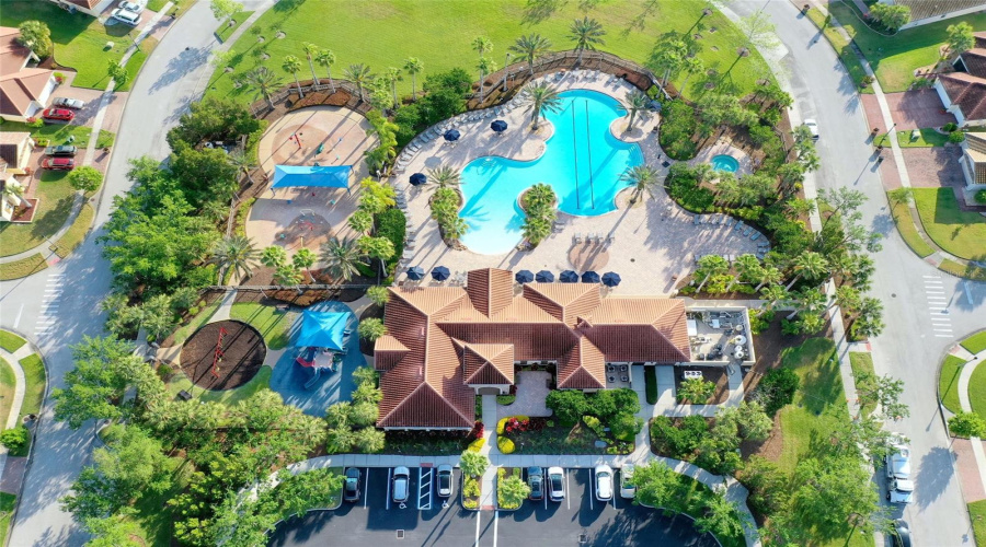 KISSIMMEE, Florida 34746, 4 Bedrooms Bedrooms, ,3 BathroomsBathrooms,Residential,For Sale,AGOSTINO,0,MFRS5138614