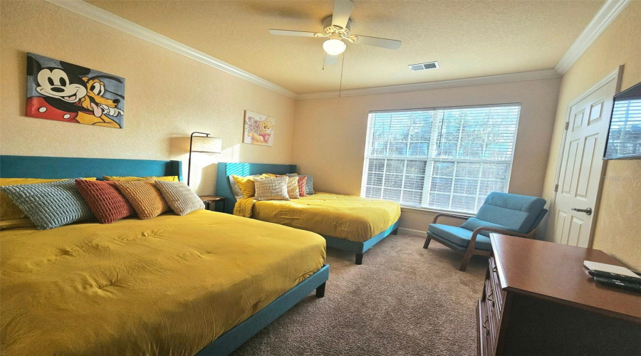 DAVENPORT, Florida 33896, 2 Bedrooms Bedrooms, ,2 BathroomsBathrooms,Residential,For Sale,TUSCANY,0,MFRTB8446555