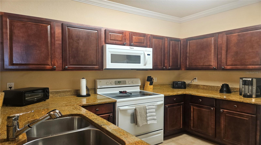 DAVENPORT, Florida 33896, 2 Bedrooms Bedrooms, ,2 BathroomsBathrooms,Residential,For Sale,TUSCANY,0,MFRTB8446555