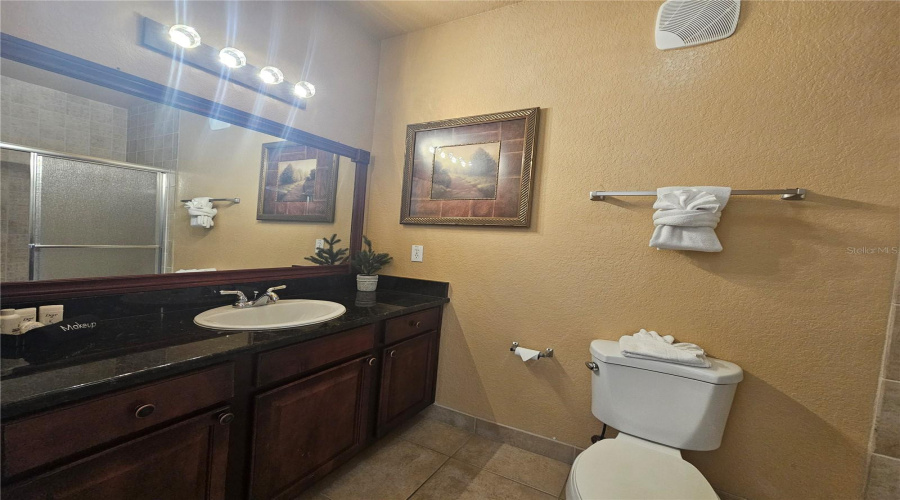 DAVENPORT, Florida 33896, 2 Bedrooms Bedrooms, ,2 BathroomsBathrooms,Residential,For Sale,TUSCANY,0,MFRTB8446555