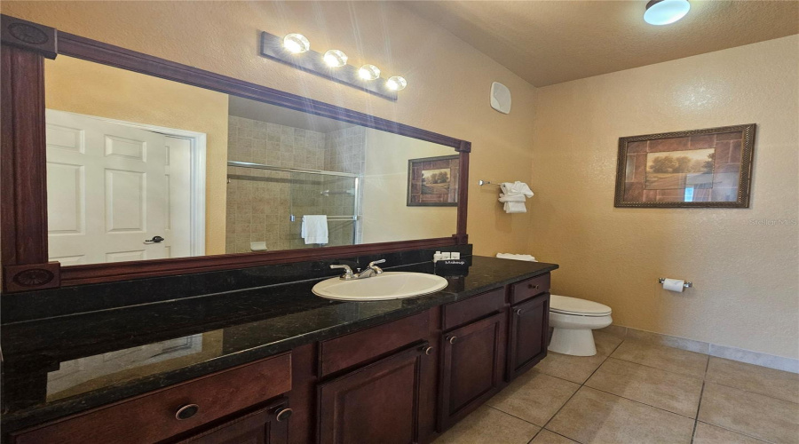DAVENPORT, Florida 33896, 2 Bedrooms Bedrooms, ,2 BathroomsBathrooms,Residential,For Sale,TUSCANY,0,MFRTB8446555