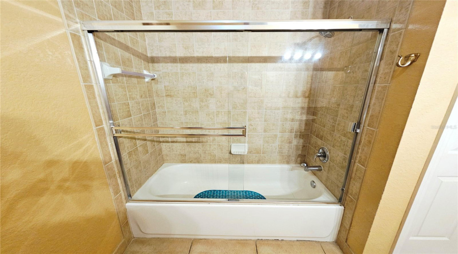 DAVENPORT, Florida 33896, 2 Bedrooms Bedrooms, ,2 BathroomsBathrooms,Residential,For Sale,TUSCANY,0,MFRTB8446555