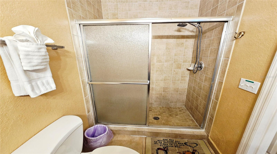 DAVENPORT, Florida 33896, 2 Bedrooms Bedrooms, ,2 BathroomsBathrooms,Residential,For Sale,TUSCANY,0,MFRTB8446555