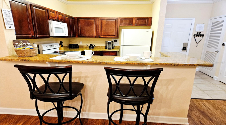 DAVENPORT, Florida 33896, 2 Bedrooms Bedrooms, ,2 BathroomsBathrooms,Residential,For Sale,TUSCANY,0,MFRTB8446555