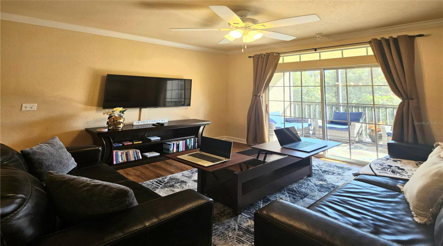 DAVENPORT, Florida 33896, 2 Bedrooms Bedrooms, ,2 BathroomsBathrooms,Residential,For Sale,TUSCANY,0,MFRTB8446555