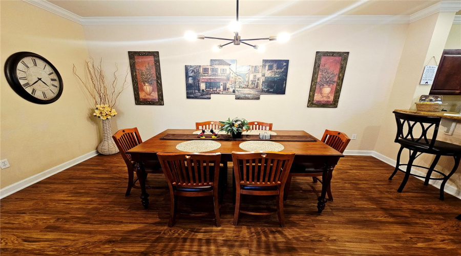 DAVENPORT, Florida 33896, 2 Bedrooms Bedrooms, ,2 BathroomsBathrooms,Residential,For Sale,TUSCANY,0,MFRTB8446555