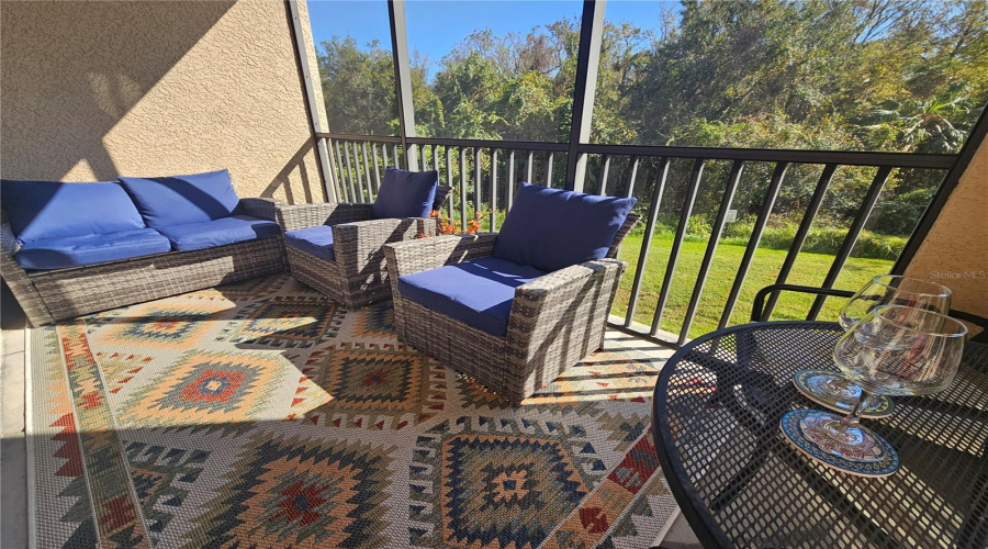 DAVENPORT, Florida 33896, 2 Bedrooms Bedrooms, ,2 BathroomsBathrooms,Residential,For Sale,TUSCANY,0,MFRTB8446555