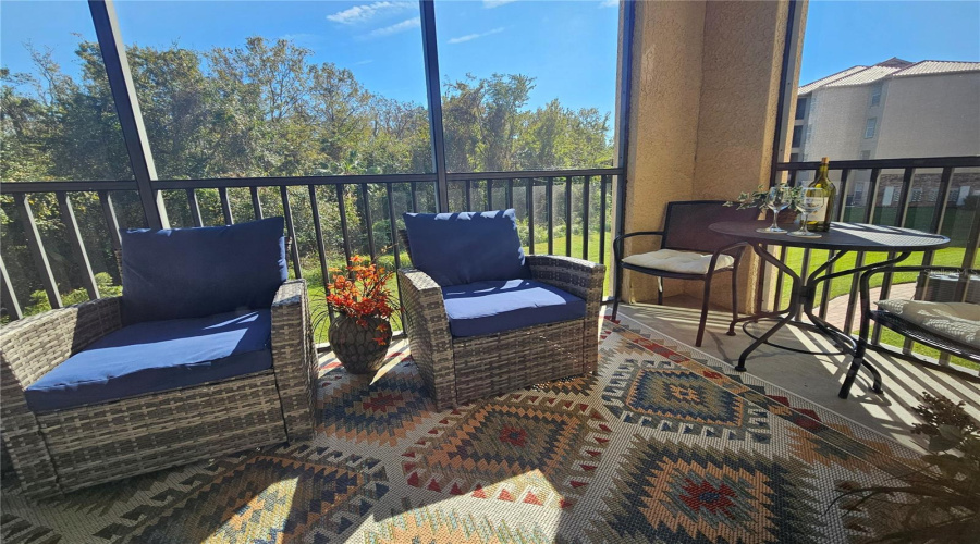 DAVENPORT, Florida 33896, 2 Bedrooms Bedrooms, ,2 BathroomsBathrooms,Residential,For Sale,TUSCANY,0,MFRTB8446555