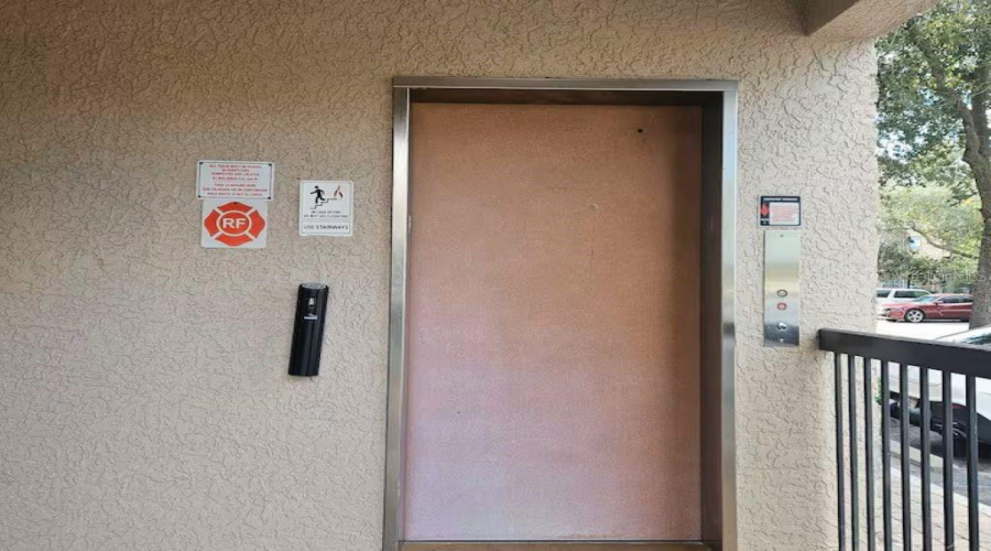 DAVENPORT, Florida 33896, 2 Bedrooms Bedrooms, ,2 BathroomsBathrooms,Residential,For Sale,TUSCANY,0,MFRTB8446555