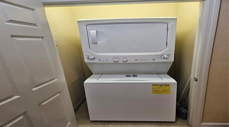 DAVENPORT, Florida 33896, 2 Bedrooms Bedrooms, ,2 BathroomsBathrooms,Residential,For Sale,TUSCANY,0,MFRTB8446555