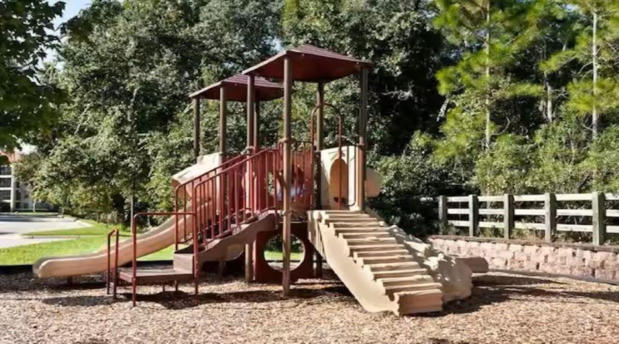 DAVENPORT, Florida 33896, 2 Bedrooms Bedrooms, ,2 BathroomsBathrooms,Residential,For Sale,TUSCANY,0,MFRTB8446555