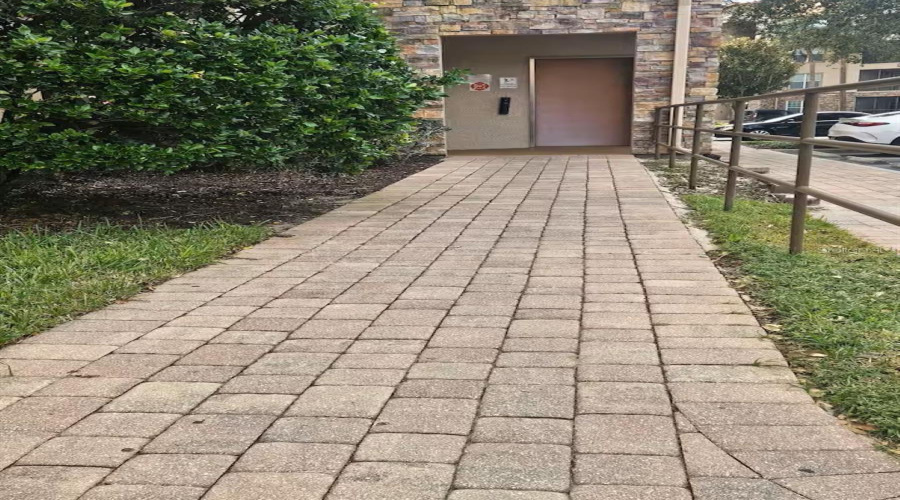 DAVENPORT, Florida 33896, 2 Bedrooms Bedrooms, ,2 BathroomsBathrooms,Residential,For Sale,TUSCANY,0,MFRTB8446555