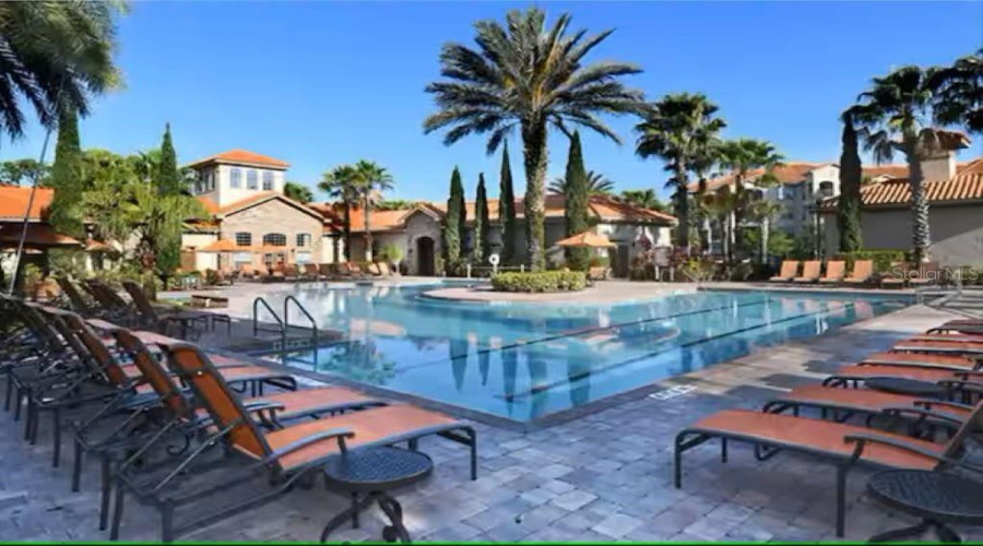 DAVENPORT, Florida 33896, 2 Bedrooms Bedrooms, ,2 BathroomsBathrooms,Residential,For Sale,TUSCANY,0,MFRTB8446555