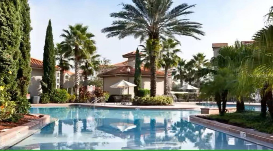 DAVENPORT, Florida 33896, 2 Bedrooms Bedrooms, ,2 BathroomsBathrooms,Residential,For Sale,TUSCANY,0,MFRTB8446555