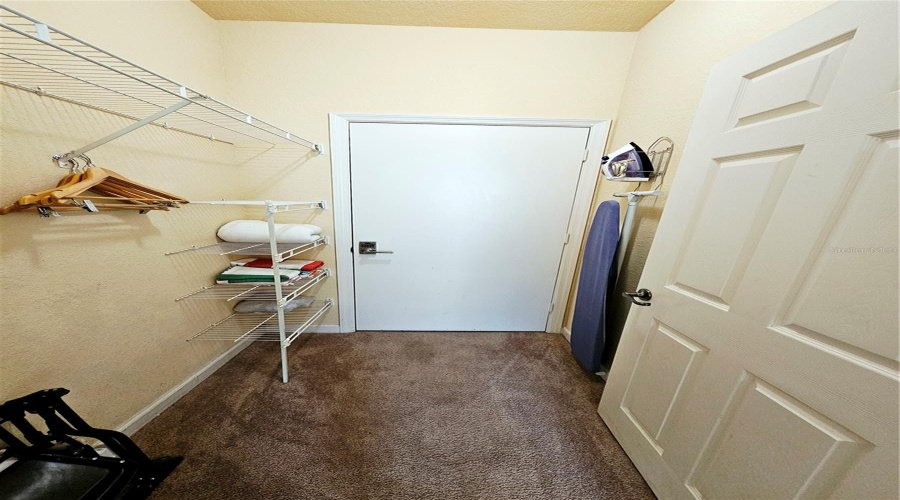 DAVENPORT, Florida 33896, 2 Bedrooms Bedrooms, ,2 BathroomsBathrooms,Residential,For Sale,TUSCANY,0,MFRTB8446555